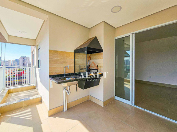 Imagem Apartamento com 2 Quartos à Venda, 66 m² em Tatuapé - São Paulo Imagem Apartamento com 2 Quartos à Venda, 66 m² em Tatuapé - São Paulo