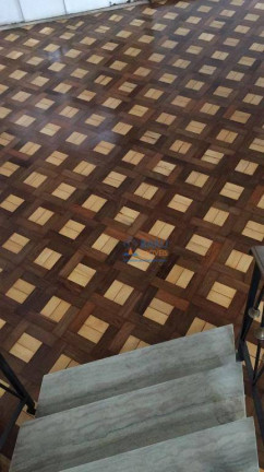 Imagem Casa com 3 Quartos para Alugar, 250 m² em Sumarezinho - São Paulo Imagem Casa com 3 Quartos para Alugar, 250 m² em Sumarezinho - São Paulo