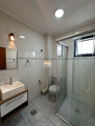 Imagem Apartamento com 1 Quarto à Venda, 77 m² em Guilhermina - Praia Grande Imagem Apartamento com 1 Quarto à Venda, 77 m² em Guilhermina - Praia Grande