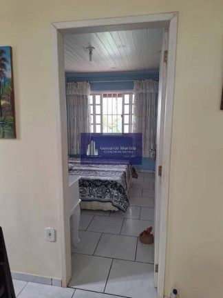 Imagem Casa com 3 Quartos à Venda, 450 m² em Figueira - Arraial Do Cabo Imagem Casa com 3 Quartos à Venda, 450 m² em Figueira - Arraial Do Cabo
