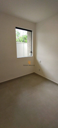 Imagem Casa com 3 Quartos à Venda, 90 m² em Jardim Imperial - Lagoa Santa Imagem Casa com 3 Quartos à Venda, 90 m² em Jardim Imperial - Lagoa Santa