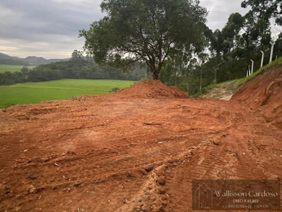 Imagem Imóvel à Venda, 550 m² em área Rural De Camboriú - Camboriú Imagem Imóvel à Venda, 550 m² em área Rural De Camboriú - Camboriú