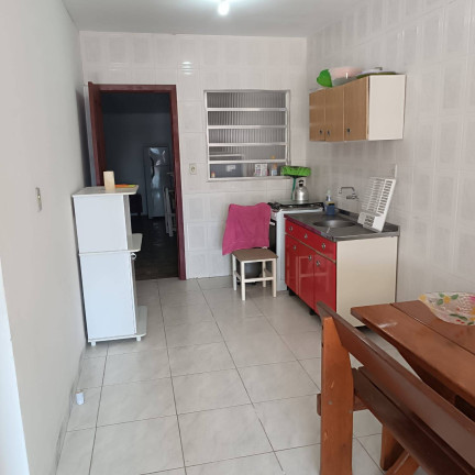Imagem Casa com 3 Quartos para Temporada, em Nova Tramandaí - Tramandaí Imagem Casa com 3 Quartos para Temporada, em Nova Tramandaí - Tramandaí
