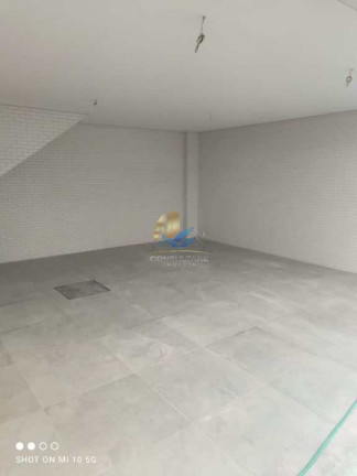 Imagem Casa com 2 Quartos à Venda, 100 m² em Campo Grande - Santos