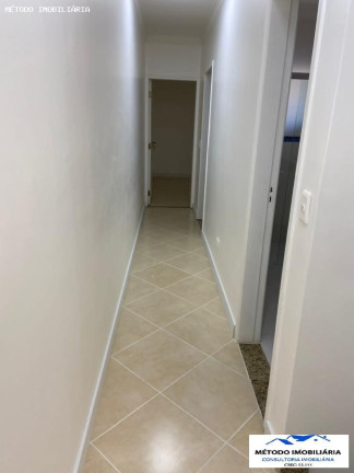 Imagem Casa com 3 Quartos à Venda, 114 m² em Vila Curuça - Santo André Imagem Casa com 3 Quartos à Venda, 114 m² em Vila Curuça - Santo André