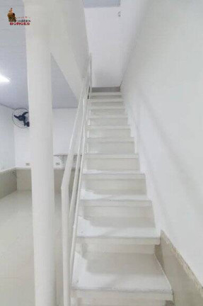 Imagem Casa com 7 Quartos à Venda, 180 m² em Jardim Aeroporto - São Paulo