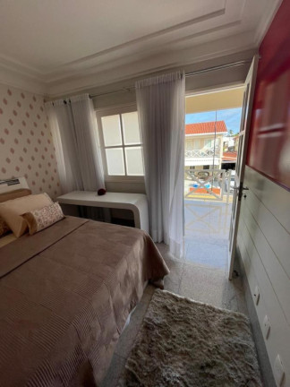 Imagem Casa com 5 Quartos à Venda, 380 m² em Nossa Senhora Do ó - Paulista Imagem Casa com 5 Quartos à Venda, 380 m² em Nossa Senhora Do ó - Paulista