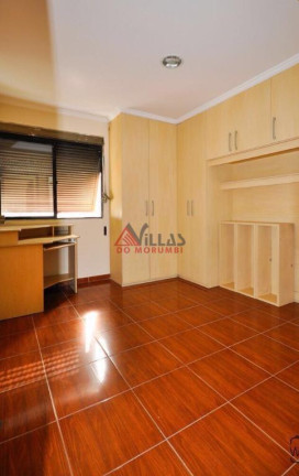 Imagem Cobertura com 2 Quartos à Venda, 153 m² em Centro - São Vicente Imagem Cobertura com 2 Quartos à Venda, 153 m² em Centro - São Vicente