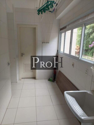 Imagem Apartamento com 3 Quartos à Venda, 186 m² em Santa Paula - São Caetano Do Sul Imagem Apartamento com 3 Quartos à Venda, 186 m² em Santa Paula - São Caetano Do Sul