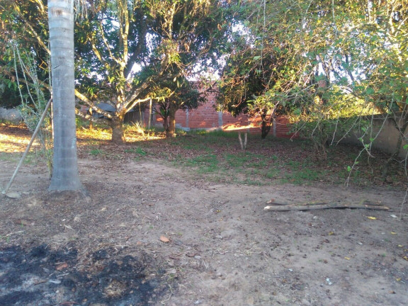 Imagem Chácara com 2 Quartos à Venda, 1.180 m² em Campo Do Meio - Araçoiaba Da Serra Imagem Chácara com 2 Quartos à Venda, 1.180 m² em Campo Do Meio - Araçoiaba Da Serra