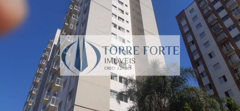 Imagem Apartamento com 2 Quartos à Venda, 45 m² em Cambuci - São Paulo Imagem Apartamento com 2 Quartos à Venda, 45 m² em Cambuci - São Paulo