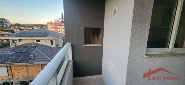 Imagem Apartamento com 2 Quartos para Alugar, 59 m² em Costa E Silva - Joinville Imagem Apartamento com 2 Quartos para Alugar, 59 m² em Costa E Silva - Joinville