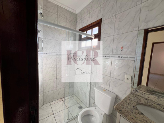 Imagem Casa de Condomínio com 3 Quartos à Venda,  em Jardim Santa Cecília - Sorocaba