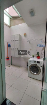 Imagem Casa com 2 Quartos à Venda, 70 m² em Vila Alpina - São Paulo Imagem Casa com 2 Quartos à Venda, 70 m² em Vila Alpina - São Paulo