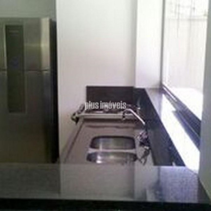 Imagem Apartamento com 4 Quartos à Venda, 217 m² em Moema - São Paulo Imagem Apartamento com 4 Quartos à Venda, 217 m² em Moema - São Paulo