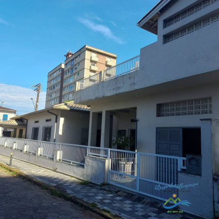 Imagem Casa à Venda, em Itanhaém Imagem Casa à Venda, em Itanhaém