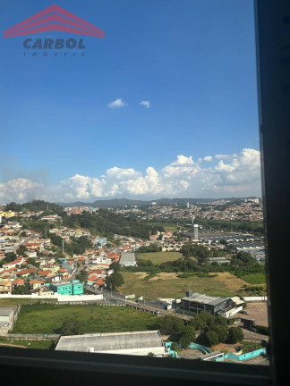 Imagem Apartamento com 3 Quartos à Venda, 71 m² em Vila Nambi - Jundiaí Imagem Apartamento com 3 Quartos à Venda, 71 m² em Vila Nambi - Jundiaí