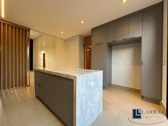 Imagem Casa com 3 Quartos à Venda, 145 m² em Bonfim Paulista - Condominio Valencia - Ribeirão Preto Imagem Casa com 3 Quartos à Venda, 145 m² em Bonfim Paulista - Condominio Valencia - Ribeirão Preto