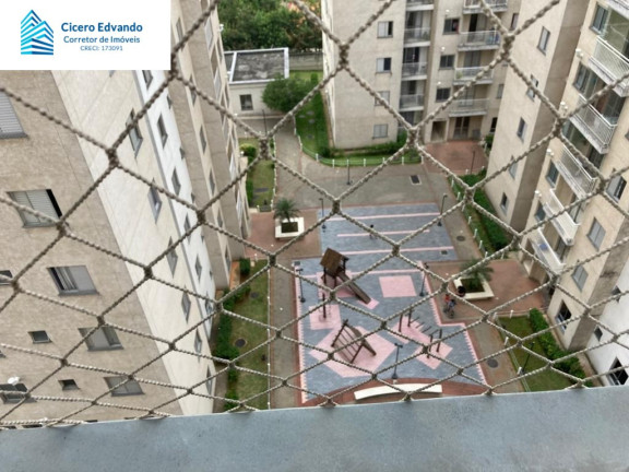 Imagem Imóvel com 2 Quartos para Alugar, 50 m² em Cidade Líder - São Paulo Imagem Imóvel com 2 Quartos para Alugar, 50 m² em Cidade Líder - São Paulo