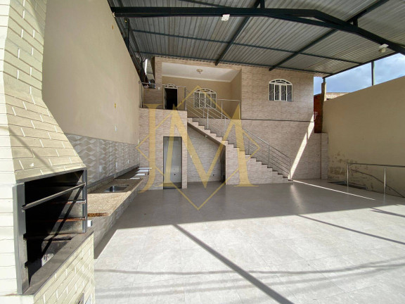 Imagem Casa com 3 Quartos à Venda, em Santa Rita - Timóteo Imagem Casa com 3 Quartos à Venda, em Santa Rita - Timóteo