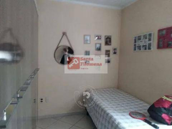 Imagem Sobrado com 3 Quartos para Alugar, 77 m² em Vila Alto De Santo André - Santo André Imagem Sobrado com 3 Quartos para Alugar, 77 m² em Vila Alto De Santo André - Santo André