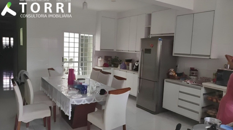 Imagem Sobrado com 3 Quartos à Venda, 183 m² em Jardim Camila - Sorocaba Imagem Sobrado com 3 Quartos à Venda, 183 m² em Jardim Camila - Sorocaba