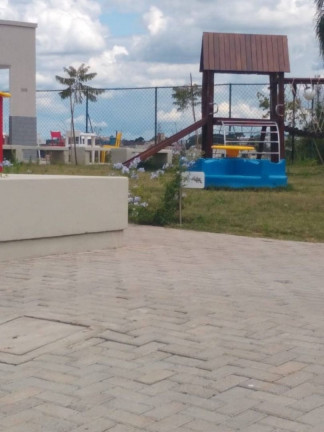 Imagem Imóvel com 2 Quartos à Venda, 42 m² em Recanto Vista Alegre - Cotia