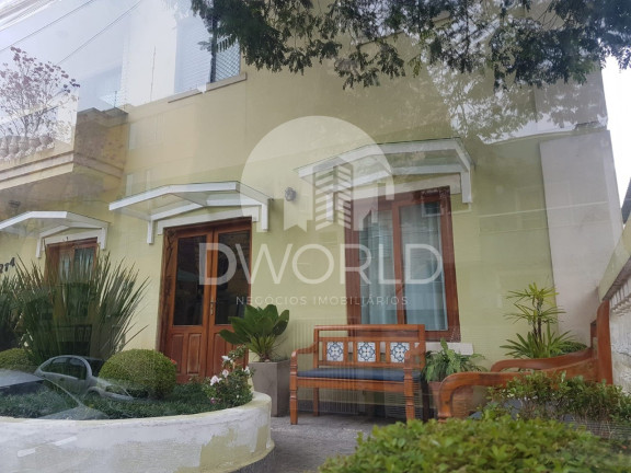 Imagem Imóvel com 2 Quartos à Venda, 70 m² em Baeta Neves - São Bernardo Do Campo
