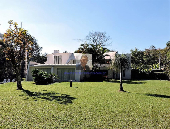 Imagem Casa com 4 Quartos à Venda, 5.115 m² em Chácara De La Rocca - Carapicuíba Imagem Casa com 4 Quartos à Venda, 5.115 m² em Chácara De La Rocca - Carapicuíba