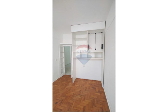 Imagem Apartamento com 2 Quartos à Venda, 75 m² em Bela Vista - São Paulo