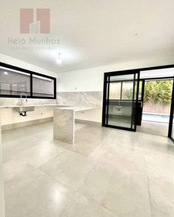 Imagem Casa com 4 Quartos à Venda, 483 m² em Alphaville - Santana De Parnaíba Imagem Casa com 4 Quartos à Venda, 483 m² em Alphaville - Santana De Parnaíba