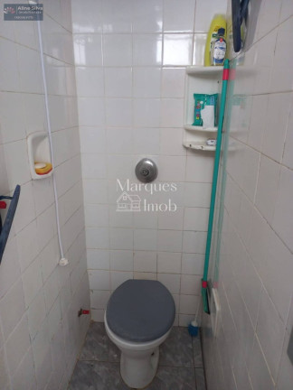 Imagem Apartamento com 2 Quartos à Venda, em Praça Seca - Rio De Janeiro Imagem Apartamento com 2 Quartos à Venda, em Praça Seca - Rio De Janeiro