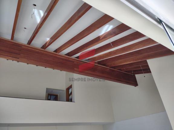 Imagem Casa com 3 Quartos à Venda, 230 m² em Guarituba - Piraquara Imagem Casa com 3 Quartos à Venda, 230 m² em Guarituba - Piraquara