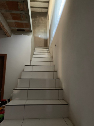 Imagem Casa com 4 Quartos à Venda, 360 m² em Retiro - Contagem Imagem Casa com 4 Quartos à Venda, 360 m² em Retiro - Contagem
