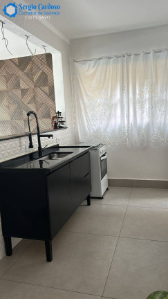 Imagem Casa com 4 Quartos à Venda, 134 m² em Cibratel I - Itanhaém Imagem Casa com 4 Quartos à Venda, 134 m² em Cibratel I - Itanhaém
