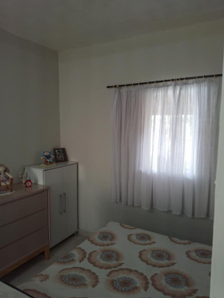Imagem Casa com 2 Quartos à Venda, 300 m² em Jardim Alvinópolis - Atibaia Imagem Casa com 2 Quartos à Venda, 300 m² em Jardim Alvinópolis - Atibaia
