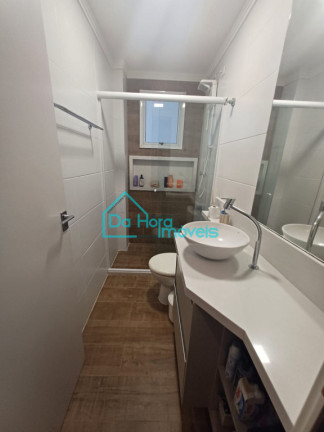 Imagem Apartamento com 3 Quartos à Venda ou Locação, 120 m² em Centro - Mongaguá Imagem Apartamento com 3 Quartos à Venda ou Locação, 120 m² em Centro - Mongaguá