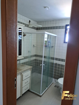 Imagem Imóvel com 4 Quartos à Venda, 180 m² em Praia Da Costa - Vila Velha