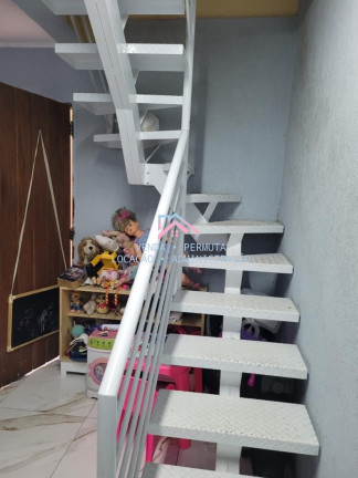 Imagem Casa com 2 Quartos à Venda, 200 m² em Jardim América - Várzea Paulista Imagem Casa com 2 Quartos à Venda, 200 m² em Jardim América - Várzea Paulista