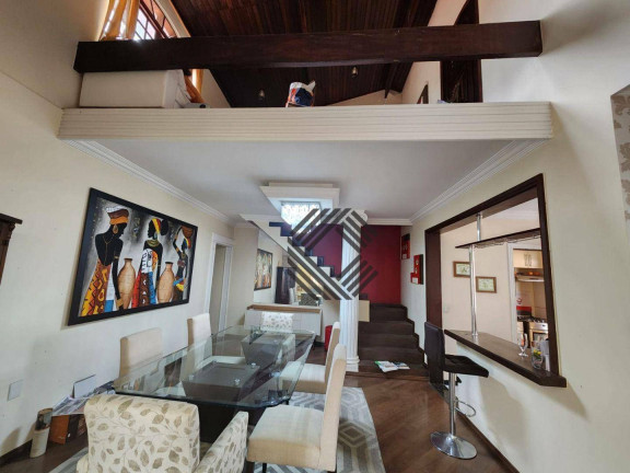 Imagem Casa com 2 Quartos para Alugar, 190 m² em Condomínio Ibiti Do Paço - Sorocaba Imagem Casa com 2 Quartos para Alugar, 190 m² em Condomínio Ibiti Do Paço - Sorocaba