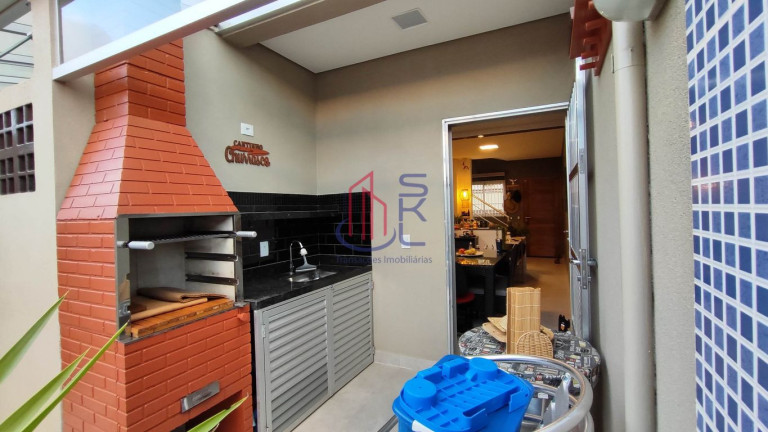 Imagem Casa com 1 Quarto à Venda, 83 m² em Suarão - Itanhaém