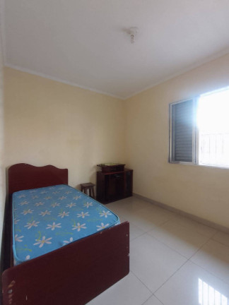 Imagem Apartamento com 2 Quartos à Venda, 80 m² em Boqueirão - Praia Grande Imagem Apartamento com 2 Quartos à Venda, 80 m² em Boqueirão - Praia Grande