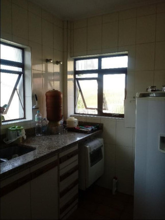 Imagem Casa com 3 Quartos à Venda ou Locação, 314 m² em Parque Taquaral - Campinas Imagem Casa com 3 Quartos à Venda ou Locação, 314 m² em Parque Taquaral - Campinas
