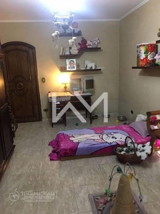 Imagem Sobrado com 4 Quartos à Venda, 454 m² em Vila Galvão - Guarulhos Imagem Sobrado com 4 Quartos à Venda, 454 m² em Vila Galvão - Guarulhos
