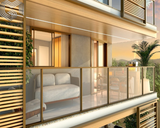 Imagem Imóvel com 2 Quartos à Venda, 65 m² em Tijuca - Rio De Janeiro