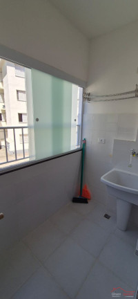 Imagem Apartamento com 2 Quartos à Venda, 51 m² em Perequê Mirim - Ubatuba Imagem Apartamento com 2 Quartos à Venda, 51 m² em Perequê Mirim - Ubatuba