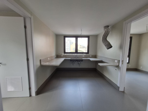 Imagem Apartamento com 4 Quartos à Venda, 688 m² em Higienópolis - São Paulo Imagem Apartamento com 4 Quartos à Venda, 688 m² em Higienópolis - São Paulo
