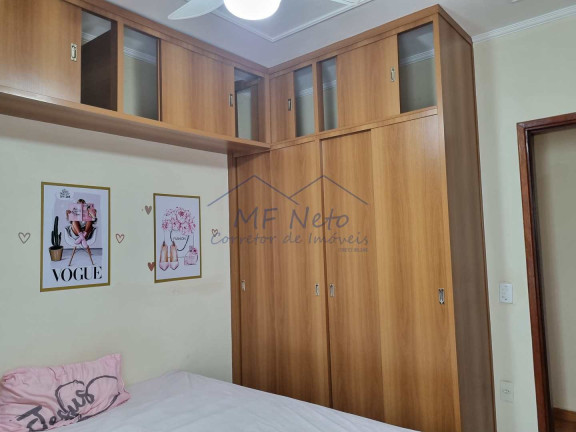 Imagem Apartamento com 2 Quartos à Venda ou Locação, 64 m² em Residencial Suzana - Pirassununga Imagem Apartamento com 2 Quartos à Venda ou Locação, 64 m² em Residencial Suzana - Pirassununga