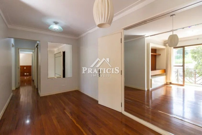 Imagem Apartamento com 3 Quartos à Venda, 88 m² em Vila Clementino - São Paulo Imagem Apartamento com 3 Quartos à Venda, 88 m² em Vila Clementino - São Paulo