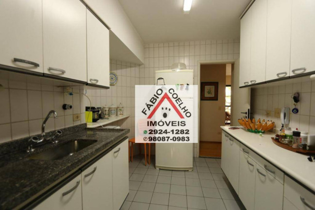 Imagem Apartamento com 3 Quartos à Venda, 110 m² em Campo Belo - São Paulo Imagem Apartamento com 3 Quartos à Venda, 110 m² em Campo Belo - São Paulo